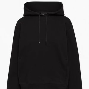 Aritzia Hoodie